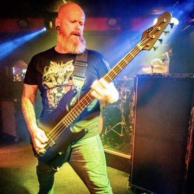 DavidCulbert11's tweet photo. #NewProfilePic https://t.co/MDiZL5ndVO