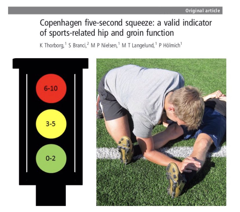 @strengthofsci @PPetersonSC <a href="/endaking/">enda king</a> Here is the original paper in football(soccer) bjsm.bmj.com/content/early/… and similar idea in ice hockey ncbi.nlm.nih.gov/pmc/articles/P… Open access