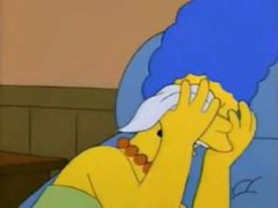 flanchota's tweet photo. el dia antes de rendir https://t.co/ecejCAn7r7