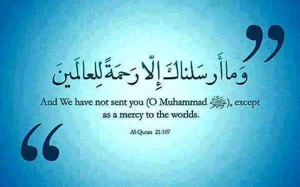AmanullahPasht9's tweet photo. https://t.co/a3jiur2ei0