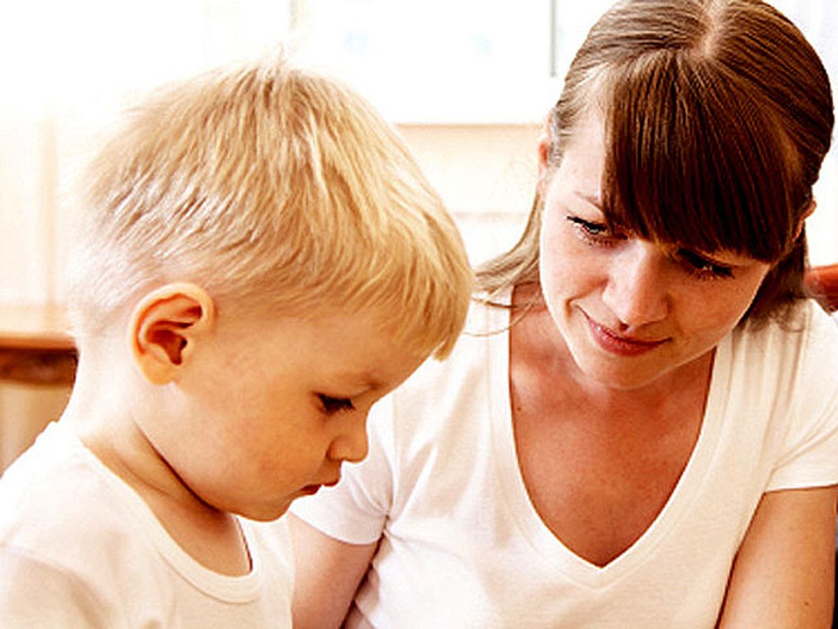 Perhaps we will one day return to schools, perhaps we will isolate and decentralize learning and office work forever. But change is inevitable. Soon a nation of social autists will be raised to stare at their phones constantly, cringing and stammering when faced with eye contact.