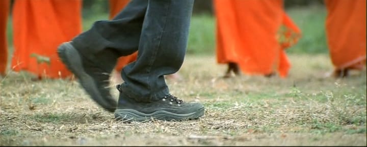 jijesh_rj's tweet photo. Everything happens for a reason.

@rajinikanth

#ஓட்டுன்னுபோட்டாரஜினிக்குதான் https://t.co/nPdMSfsSu4