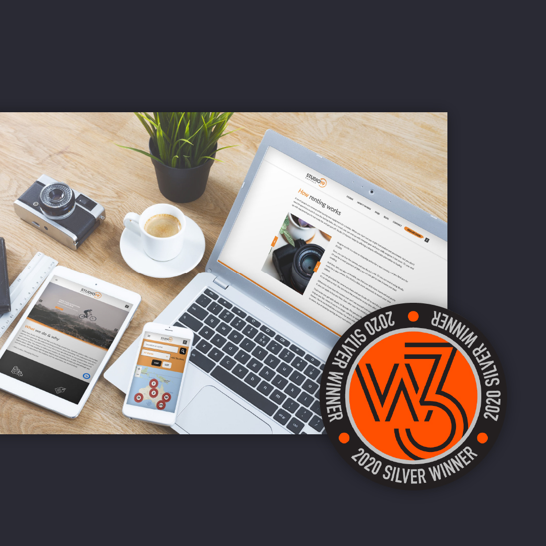 The Digital Embassy tweet media