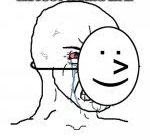 Dimag Wala Indian tweet media