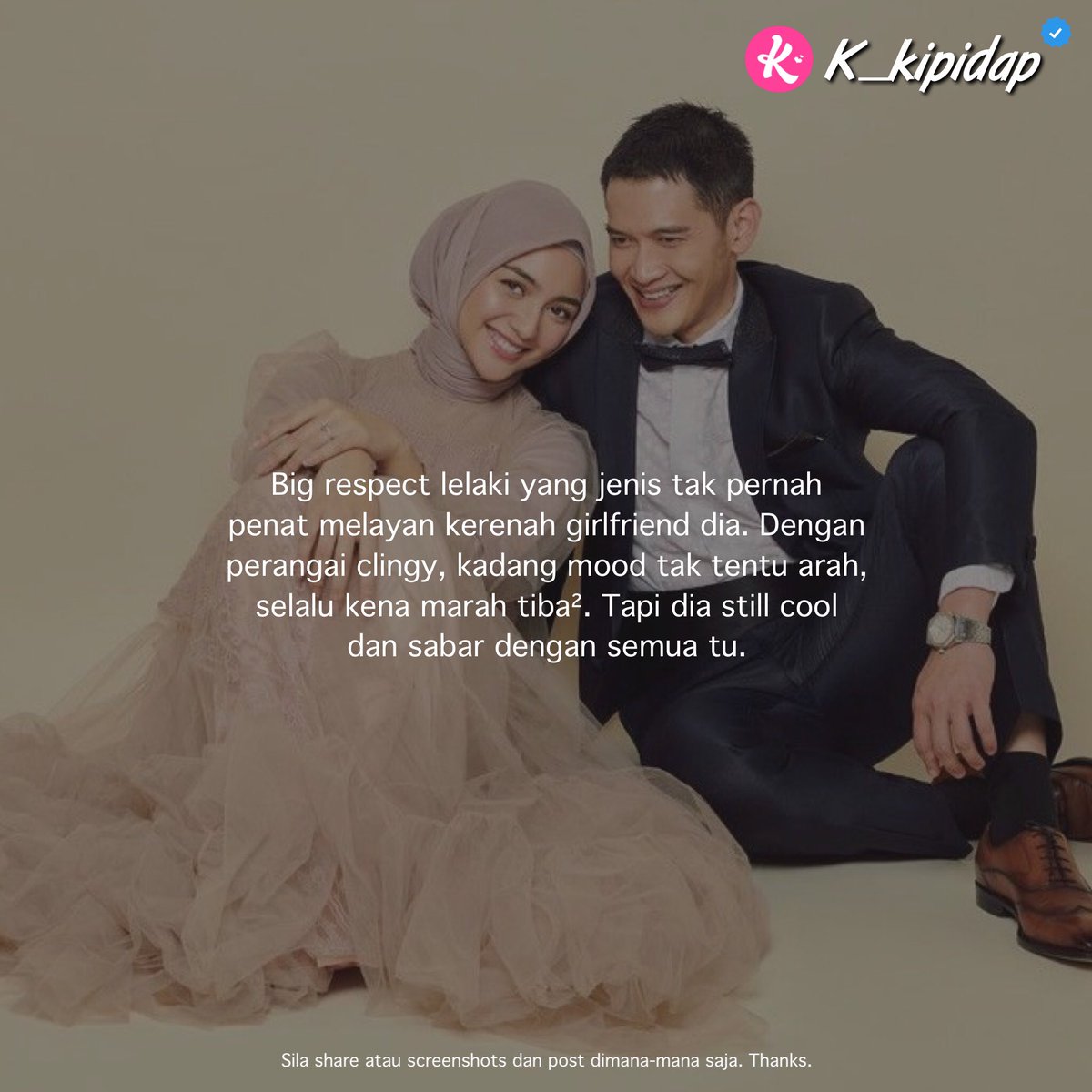 k_kipidap's tweet photo. https://t.co/ETqGeFR0qV