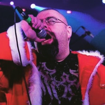 Jackpipesinger's tweet photo. In what seems like another life...
#jackpipesinger #livemusic #SaveOurStages #kinglarry #jackpipeny https://t.co/ykw4TN75Xh
