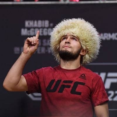 OvaisMohammad4's tweet photo. #NewProfilePic https://t.co/YtZDLT5nEc