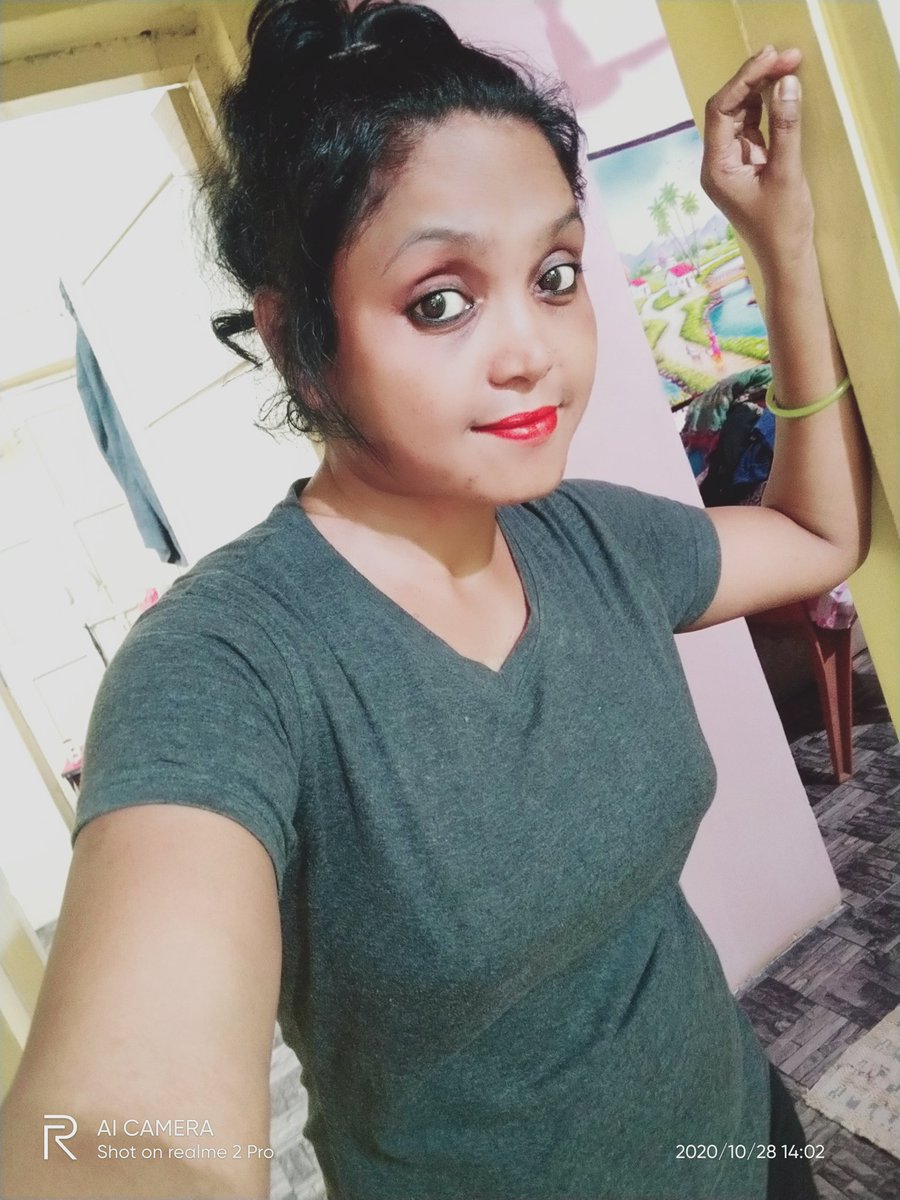 DREAM GIRL ANGEL ARUNA♥️🌹♥️S🌹♥️ tweet media