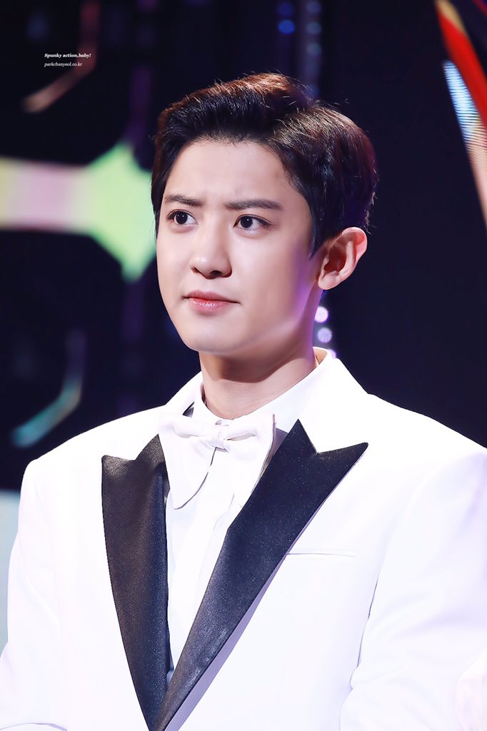 Chanyeol World Knowledge Forum
Chanyeol Acqua Di Parma
Chanyeol What A Life
Chanyeol LOEY
Chanyeol YOURS
Chanyeol Composer
Chanyeol EXO
Chanyeol Tommy Hilfiger
Chanyeol Minimal Warm
Chanyeol nng
#CHANYEOL #찬열