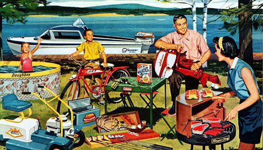 Over time you will watch as the unitiated die off. The last people to understand what true freedom feels like. The benefactors of the peak of human prosperity. As their lives pass, so will their systems, some Industrial Revolution products, some ancient human activities. All dust