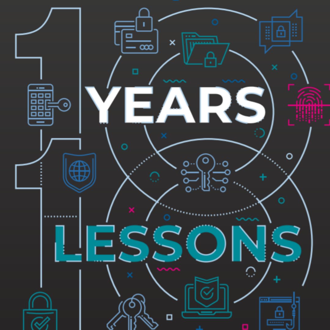 Juta_ZA's tweet photo. With the #POPIA having come into effect on 1 July 2020, companies, have until 30 June 2021 to become compliant. Find out more about the common mistakes organisations make and how to prevent them in this white paper: https://t.co/QHCGj5THBe #PopiCompliance https://t.co/SSGVMaNuUH