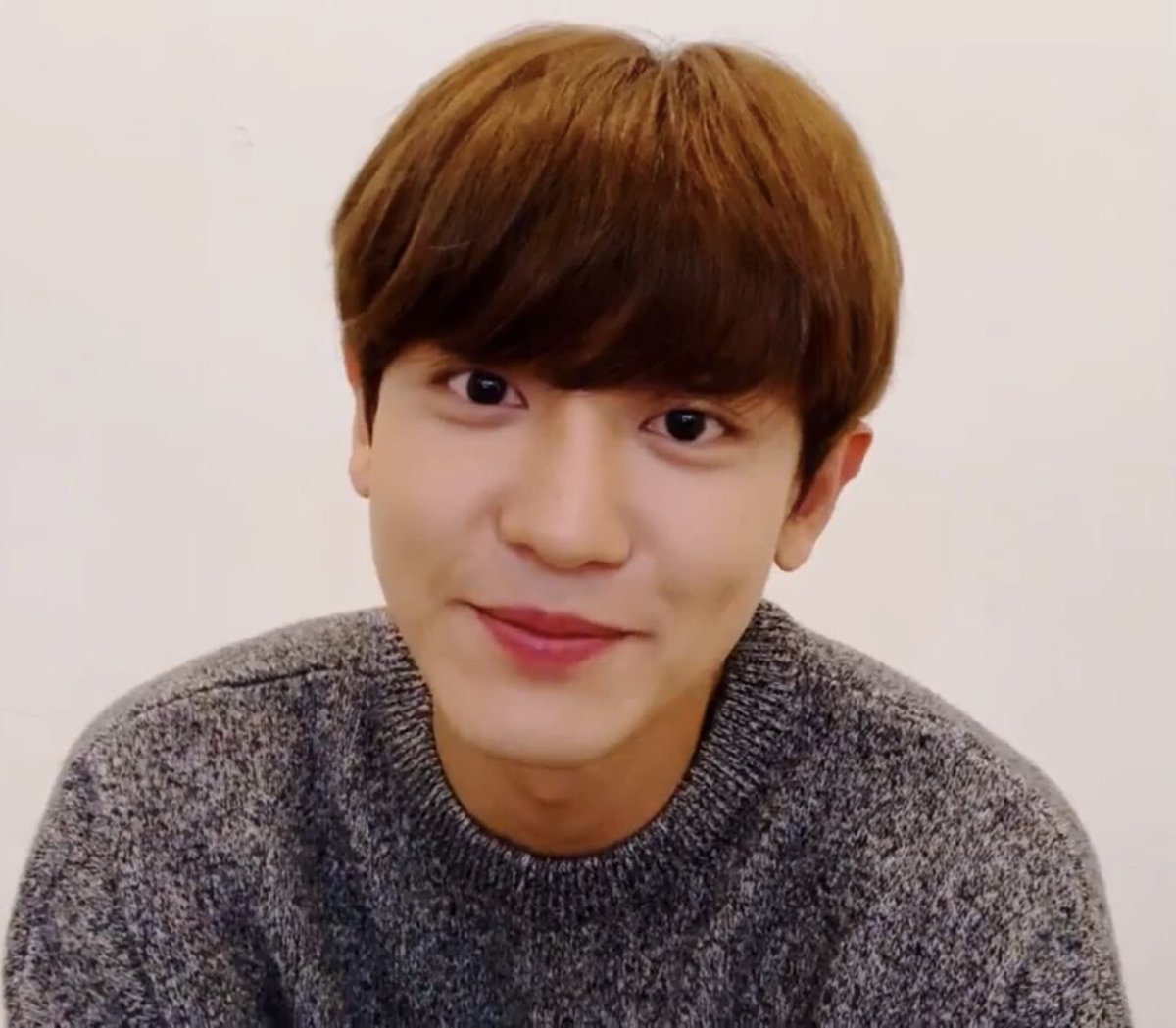 찬열 작사 찬열 작곡 찬열 타투 찬열 움짤 찬열 누나 찬열 화보 찬열 향수 찬열 미르토 찬열 아디파 찬열 타미 찬열 떡볶이 찬열 인스타그램 찬열...