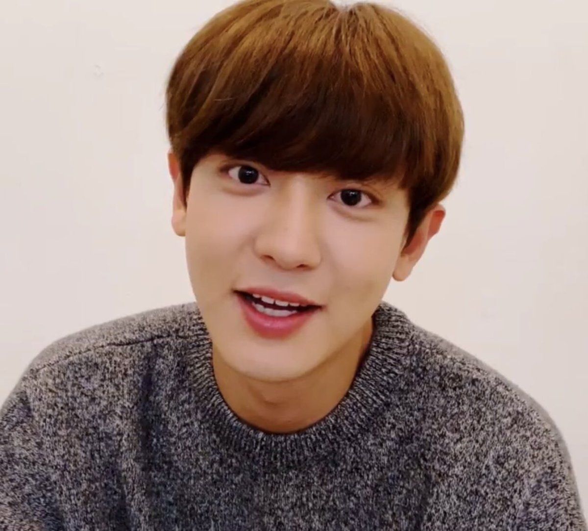 찬열 작사 찬열 작곡 찬열 타투 찬열 움짤 찬열 누나 찬열 화보 찬열 향수 찬열 미르토 찬열 아디파 찬열 타미 찬열 떡볶이 찬열 인스타그램 찬열...