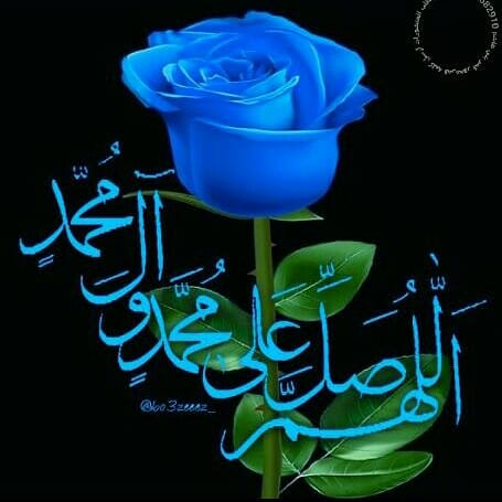 mijans12's tweet photo. The #ProphetUnites Us
Happy birthday Anniversary of our beloved prophet s.a.w
#macronEvil https://t.co/HMsKSXJqmT