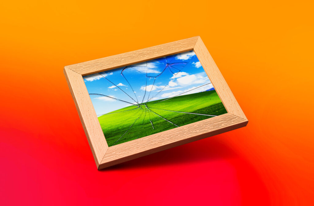 Gtechnosoft's tweet photo. Windows XP source code leak: Tips for businesses
We Are Ready to be Your End to End IT Service Partner
#GeetikaTechnosoft
#WindowsXP
#KasperskyPartner
#Kaspersky
#CyberSecurity
#PANIndia
#ITServiceProvider
#FCR
#CustomerFirst
https://t.co/UUmeIrmEL2 https://t.co/fmKTNvMPsI
