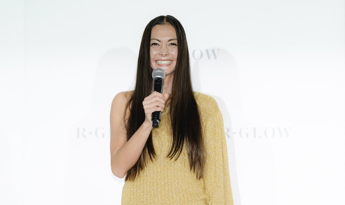 土屋アンナ Twitter Search