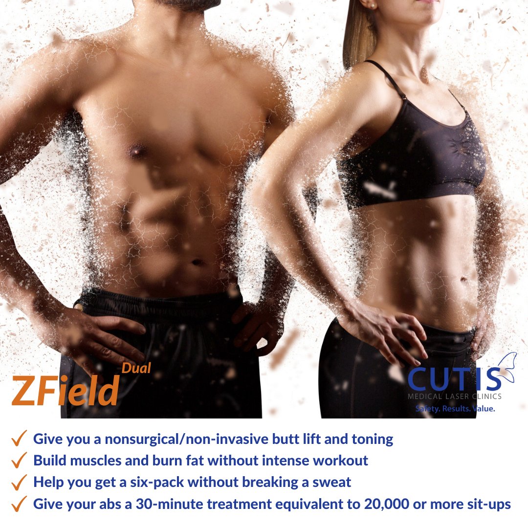 cutislaser's tweet photo. #bodyfat #bodyshaping #womenfat #menfat #fatreduction #fitness #strength #workout #buildmuscles #burnfat #fatloss #womenfatloss #menfatloss #abdomen #fitbody #bodysculpting #6packabs #tonedmuscles #nonsurgical #noninvasive #AestheticClinic #AestheticDoctor #ZFieldDual @cutislaser https://t.co/esfYIbcbRD