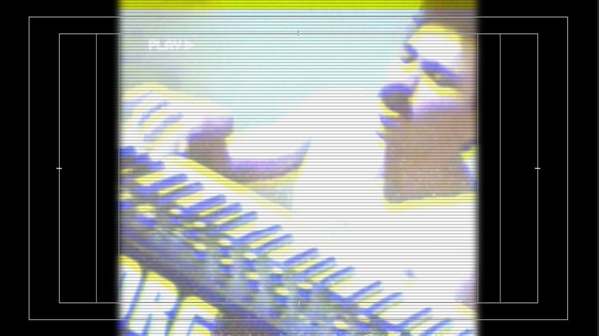 WavinNikolaiPro's tweet photo. [Sovietwave Update] If the westerners have "Keyboard Cat", The Soviets have "Comrade Piano" XD

(Might be a GIF later, hahahahaha)

#Vaporwave #Synthwave #Retrowave #Sovietwave #WarWave #Glitchwave #VHSWave #retro #aesthetic #editing https://t.co/p257hJvO7G