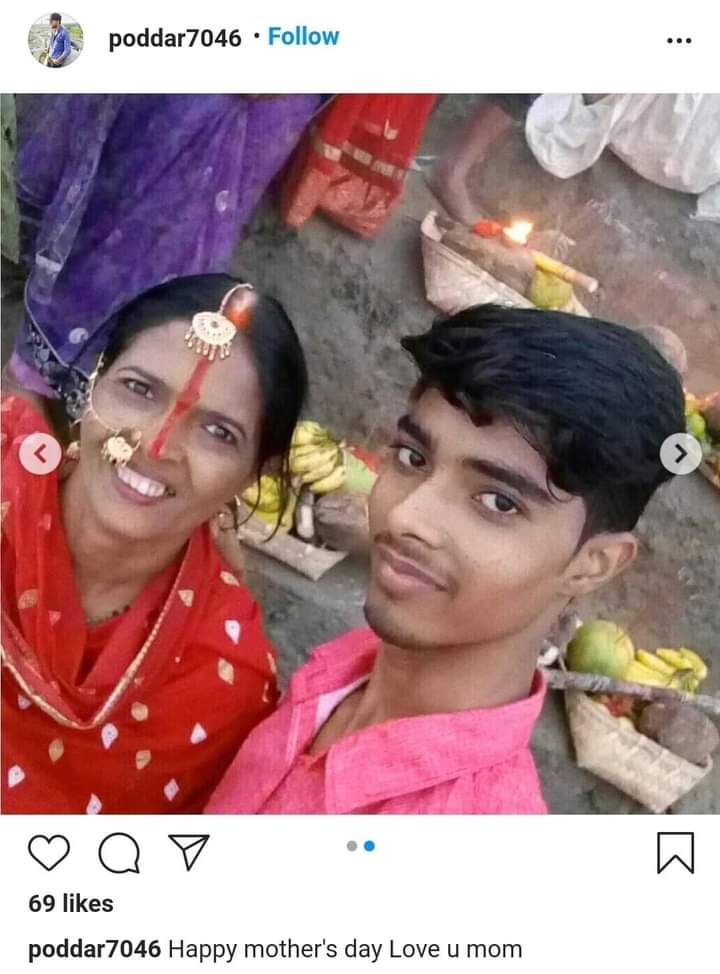 iam_shimorekato's tweet photo. We want justice for Anurag Poddar in Munger incident. #JusticeForMunger https://t.co/CUOajBw5yg