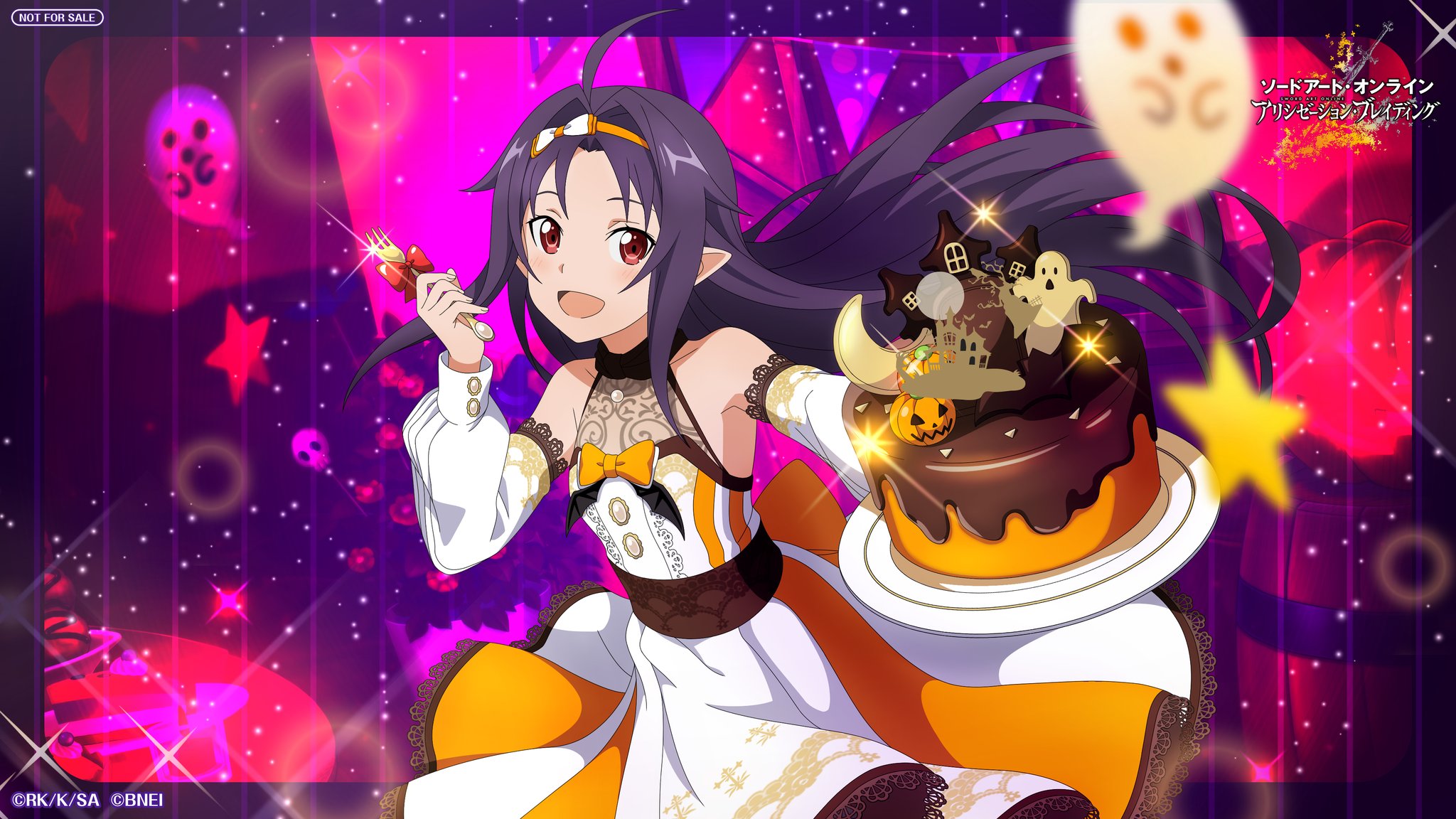 Sao ユウキ 壁紙 Sao ユウキ 壁紙 Pc Gazojpcommunity Sao ユウキ 壁紙 Sao ユウキ 壁紙 Pc Gazojpcommunity