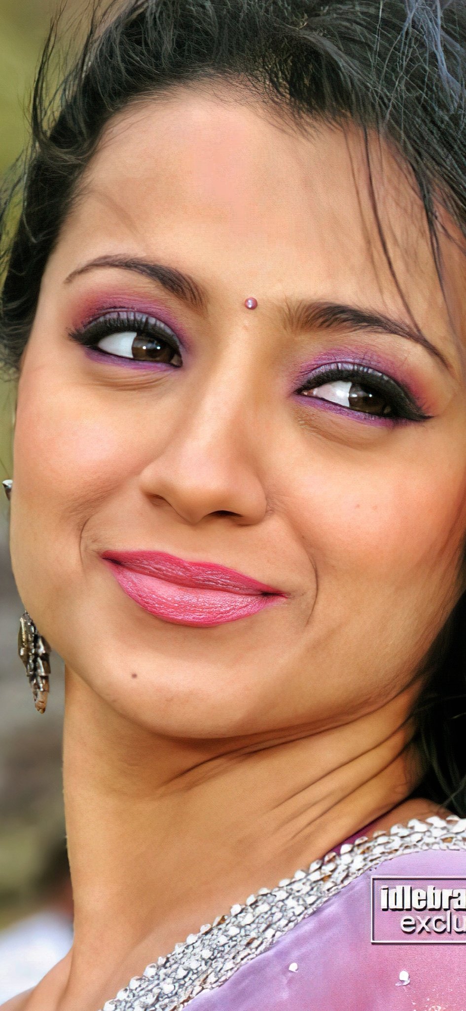 EleQmRUX0AEDgJP?format=jpg&name=large