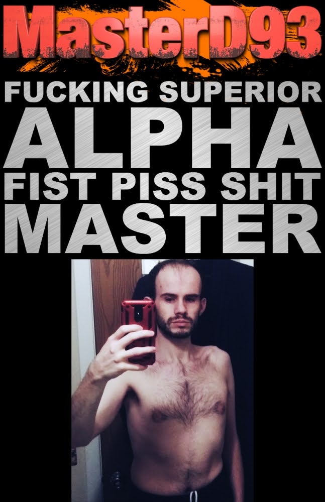 MasterD93 (@Master_D93) / Posts / X