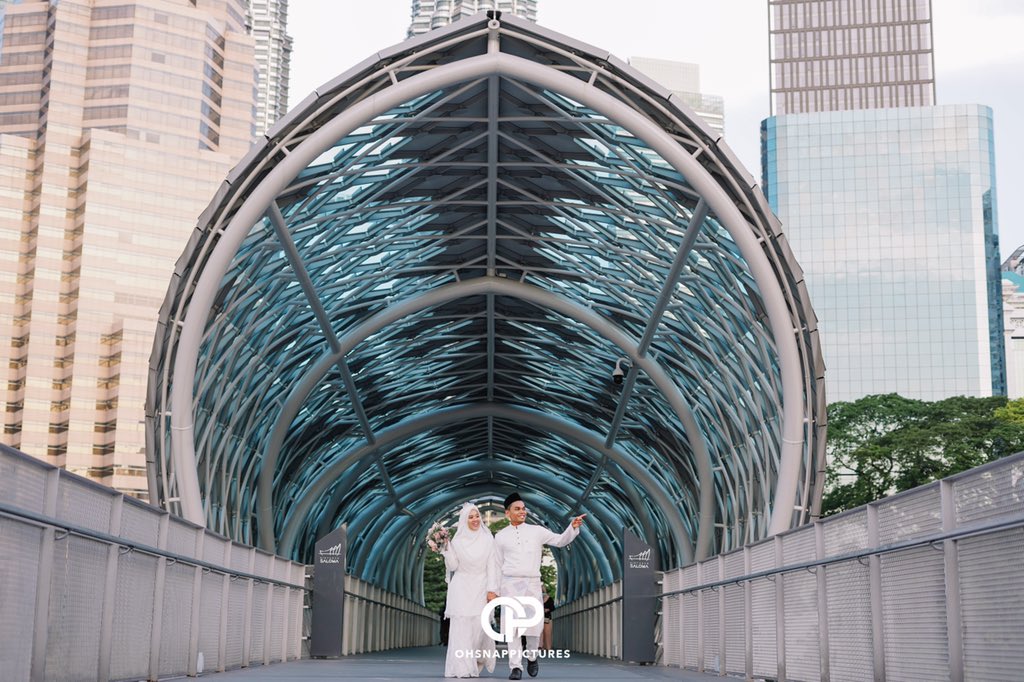 ohsnappicture's tweet photo. Hi , yang mana kahwin tahun 2021 korang dah boleh kot lock date korang ye 🤗 follow ig Ohsnappicture ! Link ada di bio untuk booking 🥰🥰 https://t.co/bCDG4Xmi1m