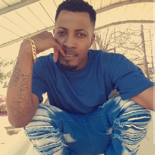 SavageMode00's tweet photo. #NewProfilePic #ColdSteppa🥶 https://t.co/eoVnEKB1gA