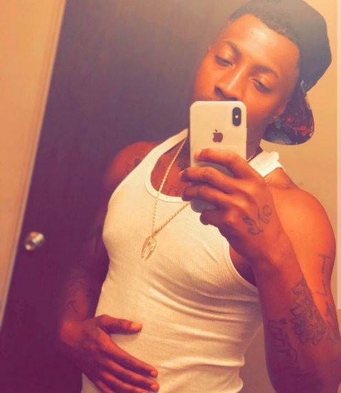 SavageMode00's tweet photo. https://t.co/cIn7IrFwng