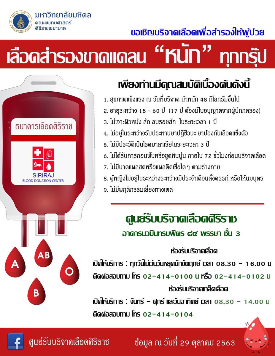 Sirirajpr tweet media
