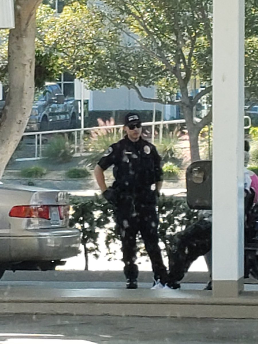 Jackie Tardif tweet media