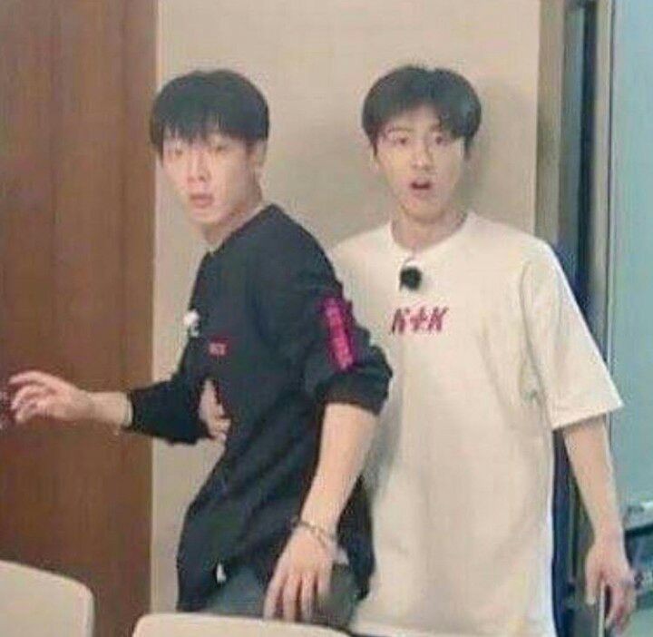 hyunjinforever's tweet photo. @TreasureTurkey @treasuremembers 🤧🤧🤧 https://t.co/x5XlAUCtVS