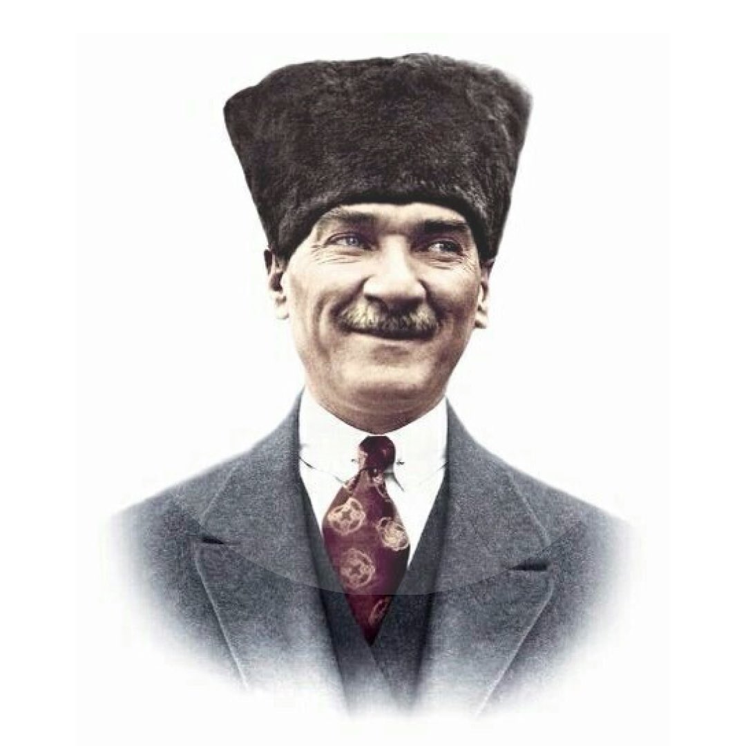 MOREEvents_'s tweet photo. Bize Armağan Ettiğin CUMHURİYETİ İlelebet KORUYACAĞIZ!
Cumhuriyet Bayramımız Kutlu Olsun! 
#daimacumhuriyet #atatürk #cumhuriyet #cumhuriyetbayramı https://t.co/8HVMzvFcer
