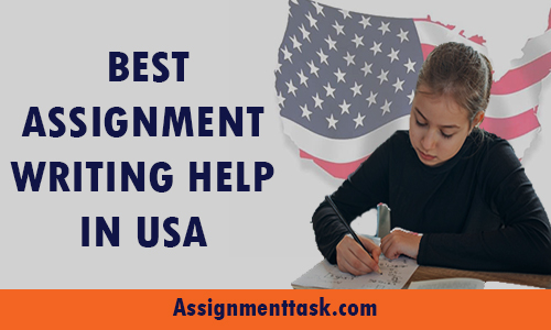 AssignmentTask's tweet image. Assignmenttask.com have a well-qualified #experts team that provides the best #AssignmentWriting Help in #USA.
assignmenttask.com/usa/
Get our services with: 
#Assignment
#casestudy 
#homework 
#Essay 
#dissertation 
#writing services
#writer 
#research papers
#management