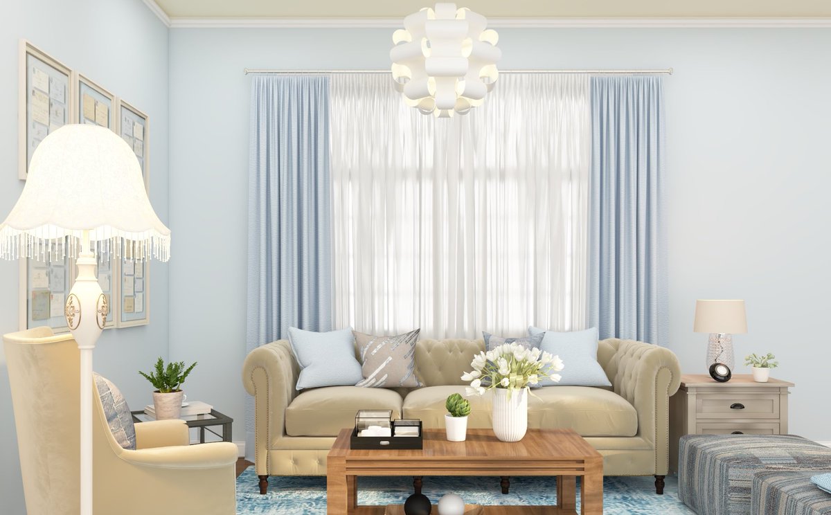 CraftSpace's tweet photo. In Western architecture, a Living room, also called a lounge room lounge, hall, sitting room, or drawing room

Follow @CraftSpace 

#interior #interiordesigner #livingroom #livingroomdecor #livingroomdesign #livingroominterior #homedecor #homedecorideas #livingroominteriordesign https://t.co/VaqBMQN8A0