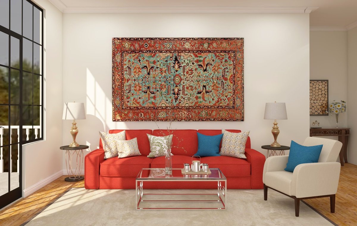 CraftSpace's tweet photo. In Western architecture, a Living room, also called a lounge room lounge, hall, sitting room, or drawing room

Follow @CraftSpace 

#interior #interiordesigner #livingroom #livingroomdecor #livingroomdesign #livingroominterior #homedecor #homedecorideas #livingroominteriordesign https://t.co/VaqBMQN8A0