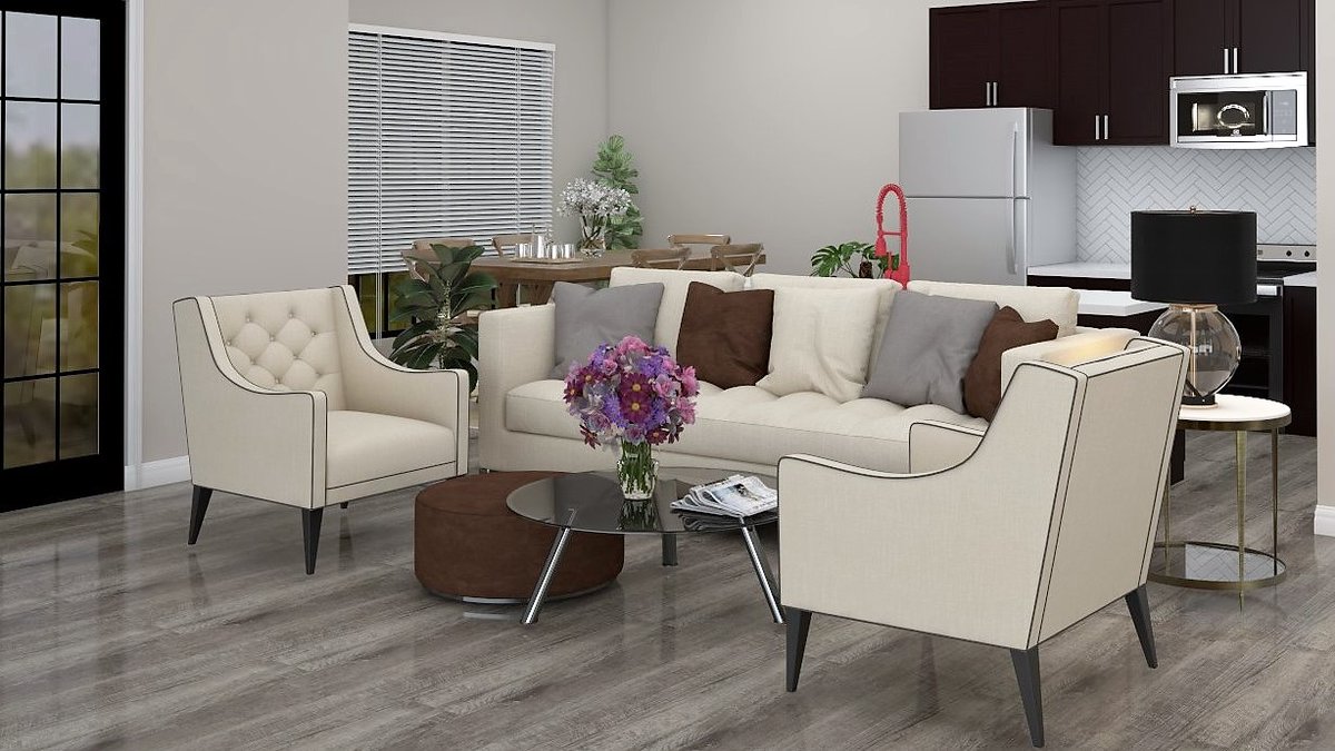 CraftSpace's tweet photo. In Western architecture, a Living room, also called a lounge room lounge, hall, sitting room, or drawing room

Follow @CraftSpace 

#interior #interiordesigner #livingroom #livingroomdecor #livingroomdesign #livingroominterior #homedecor #homedecorideas #livingroominteriordesign https://t.co/VaqBMQN8A0