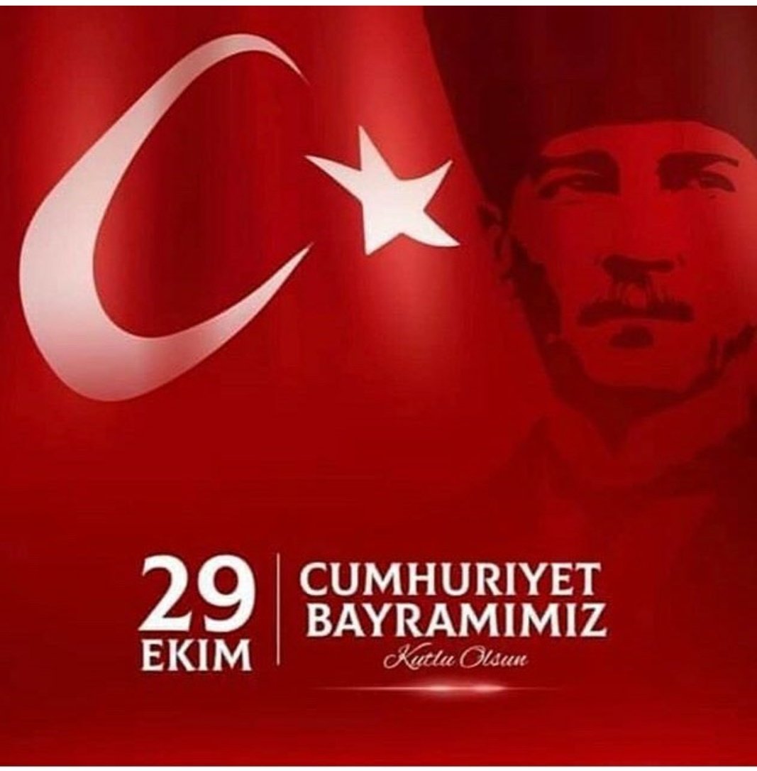 #cumhuriyyet