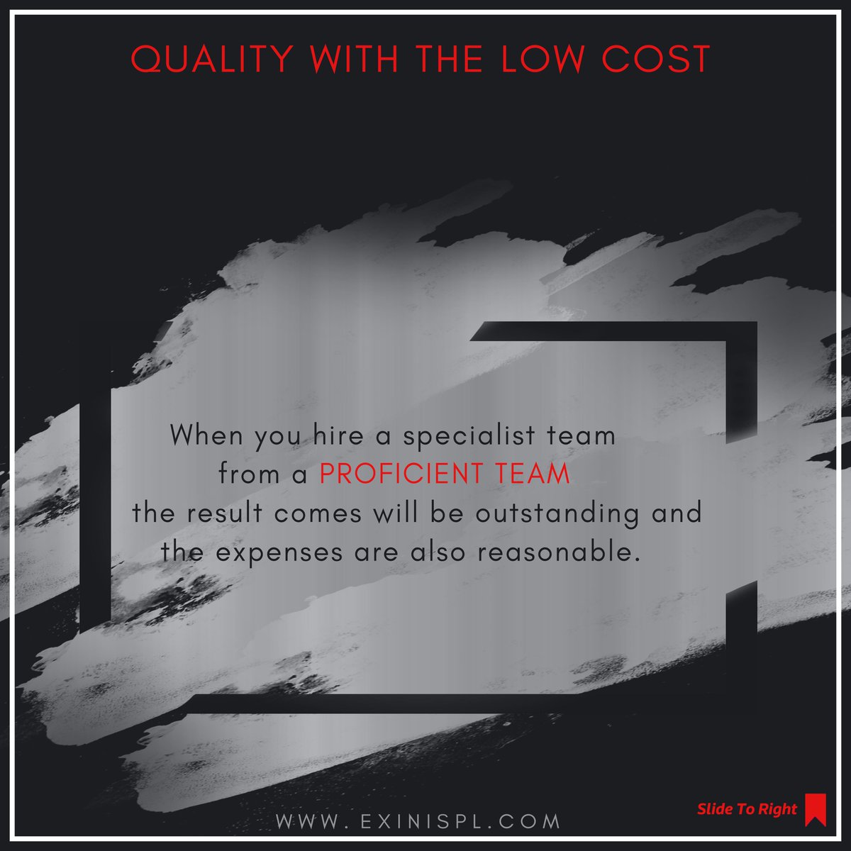 ExinIspl's tweet photo. Creative agencies can provide a wide variety of services. 
More - https://t.co/UJwm3OmtCq

#digitalmarketing #marketing #socialmediamarketing #socialmedia #business #marketingdigital #seo #branding #instagram #advertising #digital #marketingstrategy #digitalmarketingagency https://t.co/tMEbWX9jPu