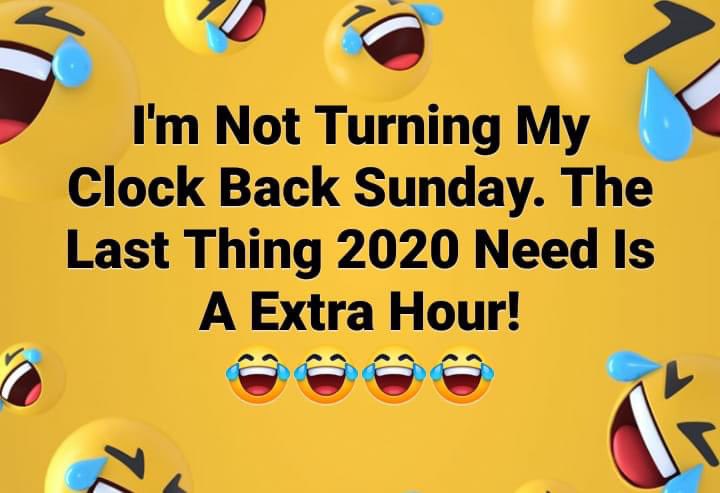 IAmSteveHarvey's tweet photo. Who made this ??? 🤣😂😂 https://t.co/jw6KKEzDK7