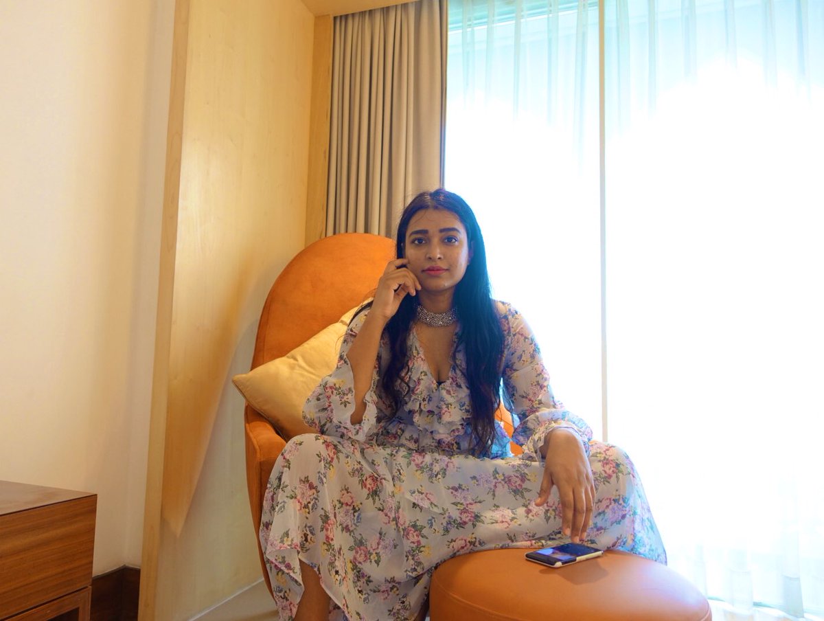 Hello Thursday ! Just how does every week fly by 🙊