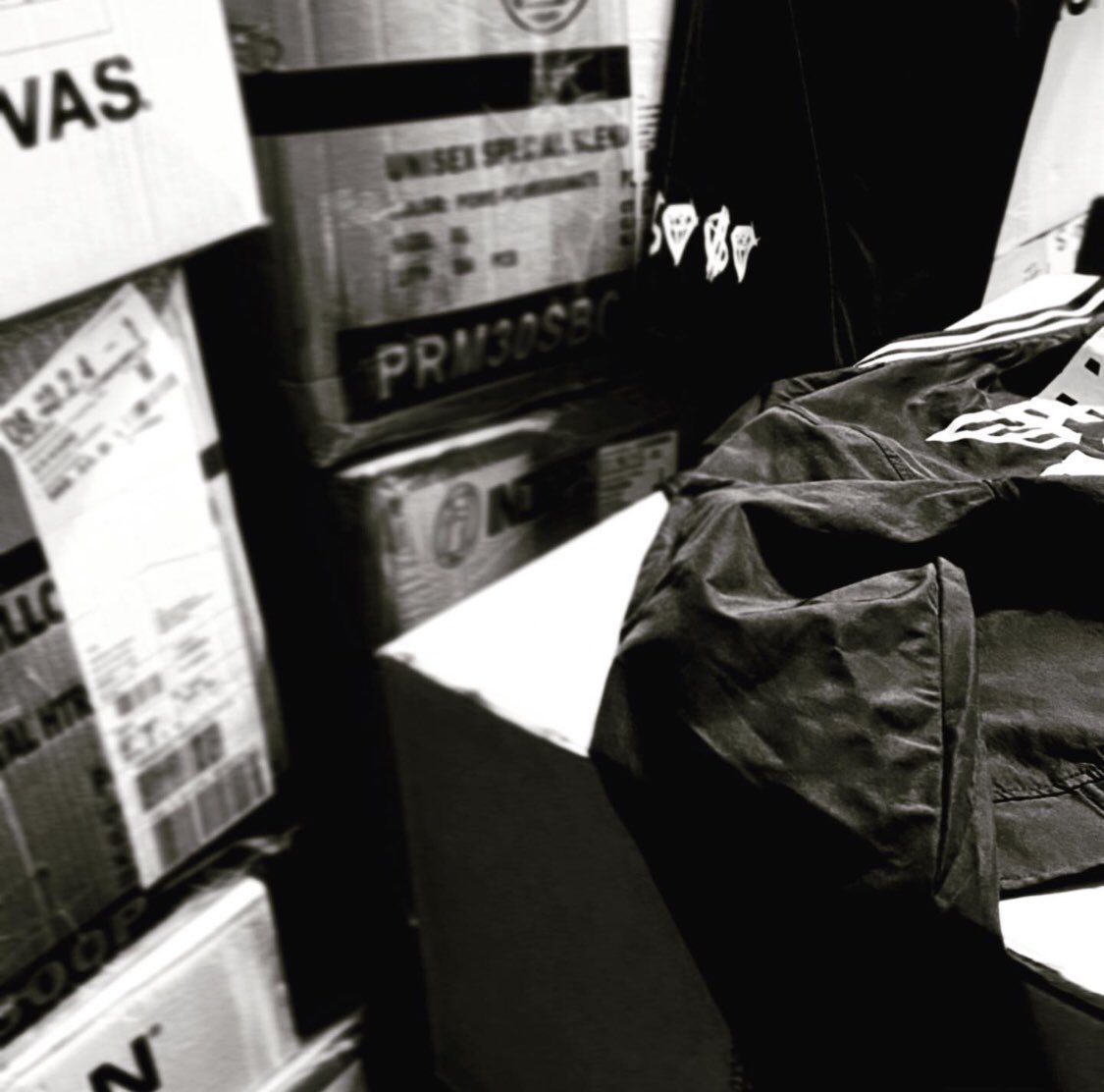 Swoup Kkollekktion Twitter 👉swoup finds you discounts on products ☝️never clip coupons again 👋simply swipe to save, pay for college/loans, donate ✨ round⬇️ live⬆️ 👇 download www.swoup.com. swoup kkollekktion twitter