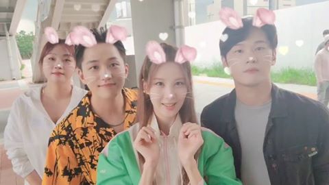Seostagram tweet media