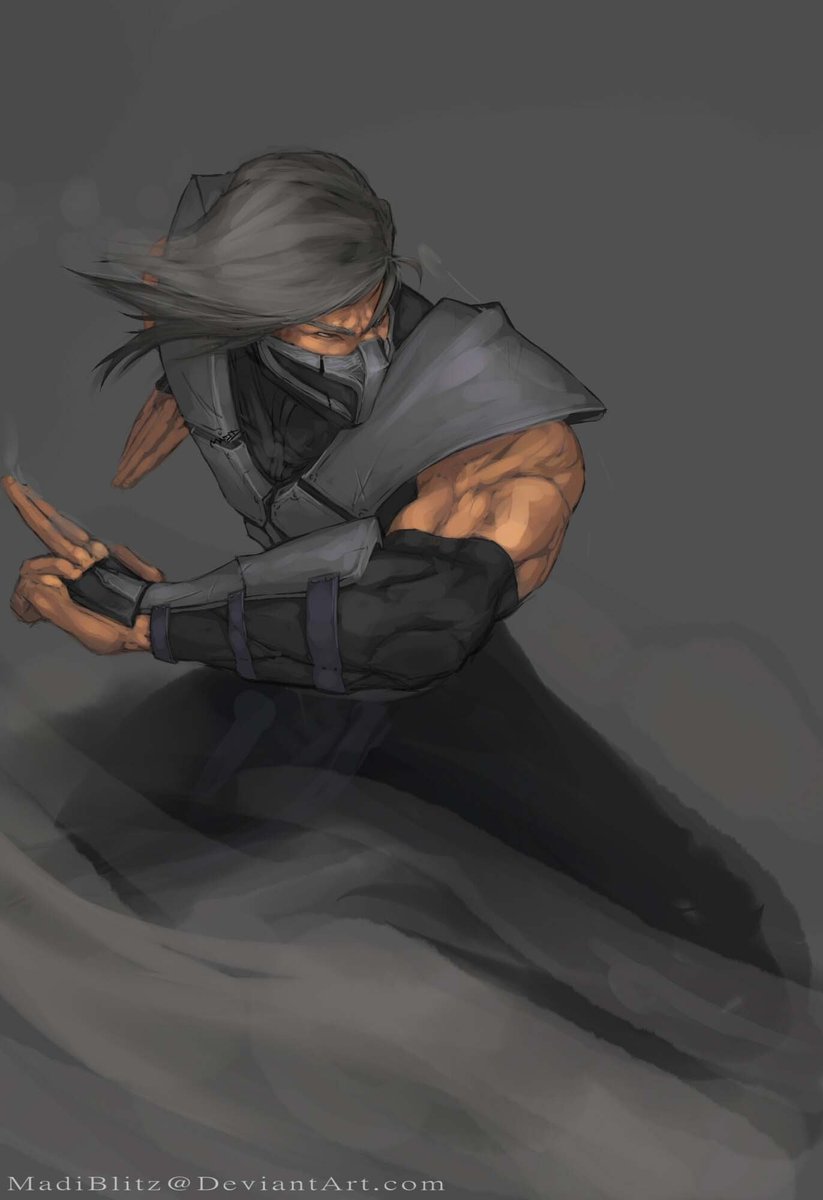 skulstv's tweet photo. @noobde The smoke fans are waiting for his return ed. Its time to bring ma boy SMOKE back. #wewantsmoke #smokeformk11 #smokeforkp3 https://t.co/Dng5gzfZcn