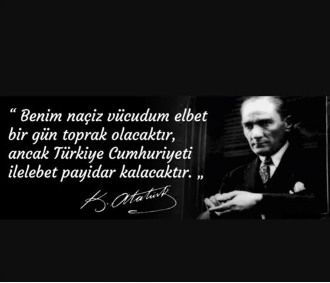 Murat Kocameşe (@kocamese32) on Twitter photo 