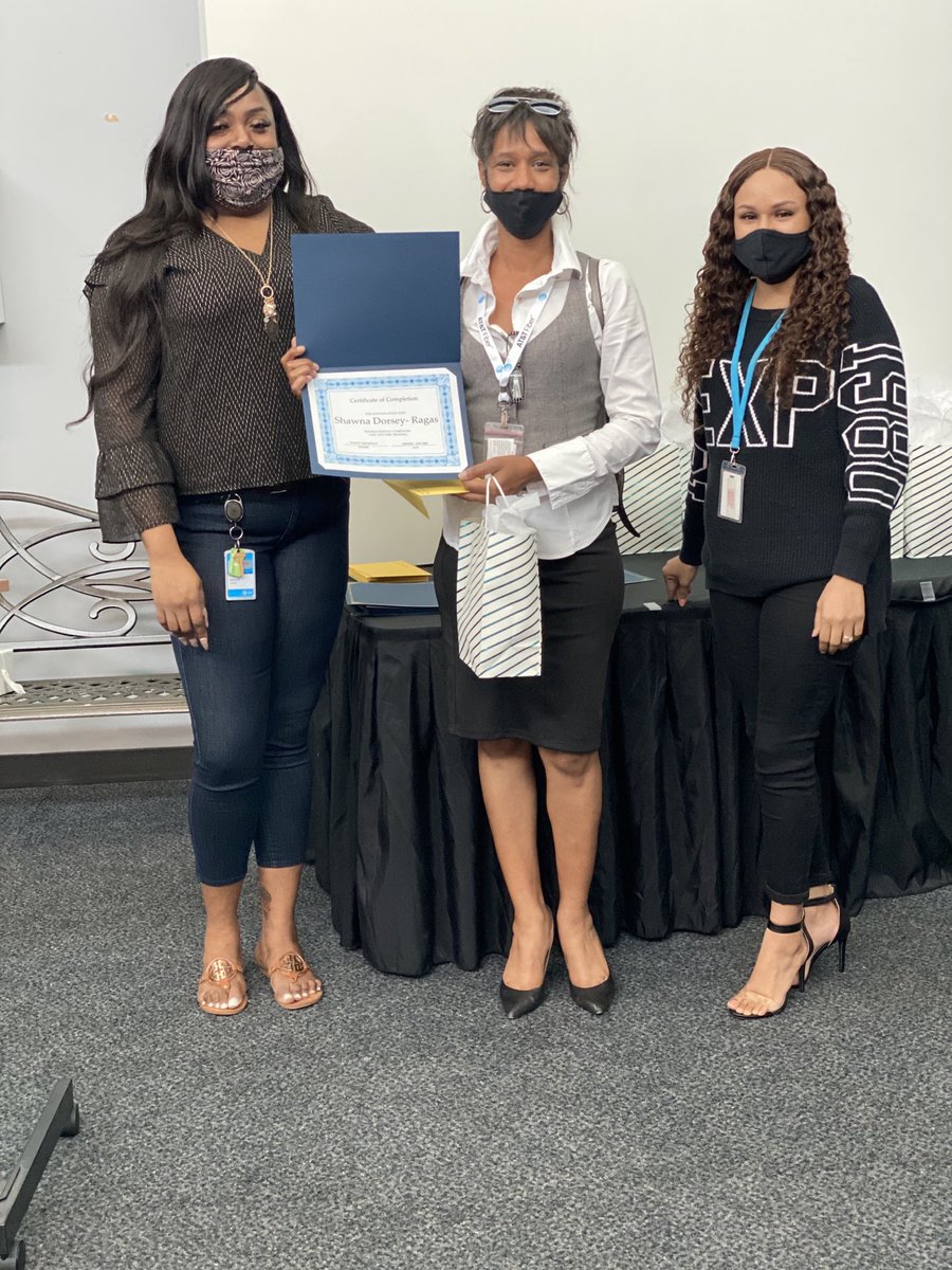 QuaranTeamLfcc's tweet photo. Congratulations to Lafayette’s 9/28 PLATINUM New Hire Class🥳🥳🥳 Shoot for the ⭐️s you all are destined for GREATNESS 👩‍🎓👨‍🎓. ⁦@TLRashad4⁩  ⁦@AshleyS_BRCC⁩ ⁦@edbroussardjr⁩ ⁦@joshua206⁩ ⁦@sarahannswer⁩ ⁦@TeamFierceAtt⁩ ⁦@st597v⁩ ⁦ https://t.co/1EfV2q4C1o