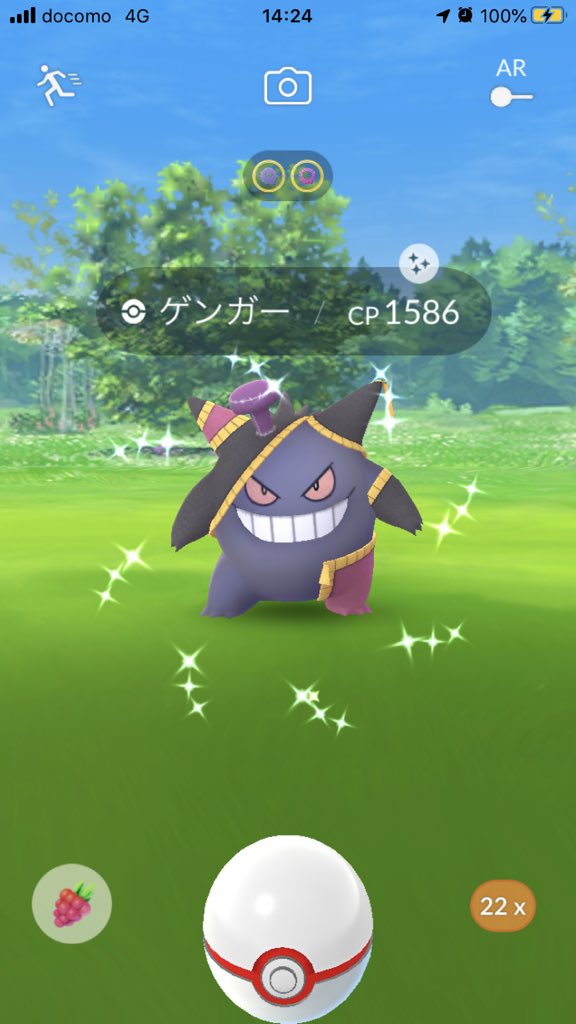 メガジュペッタ Twitter Search