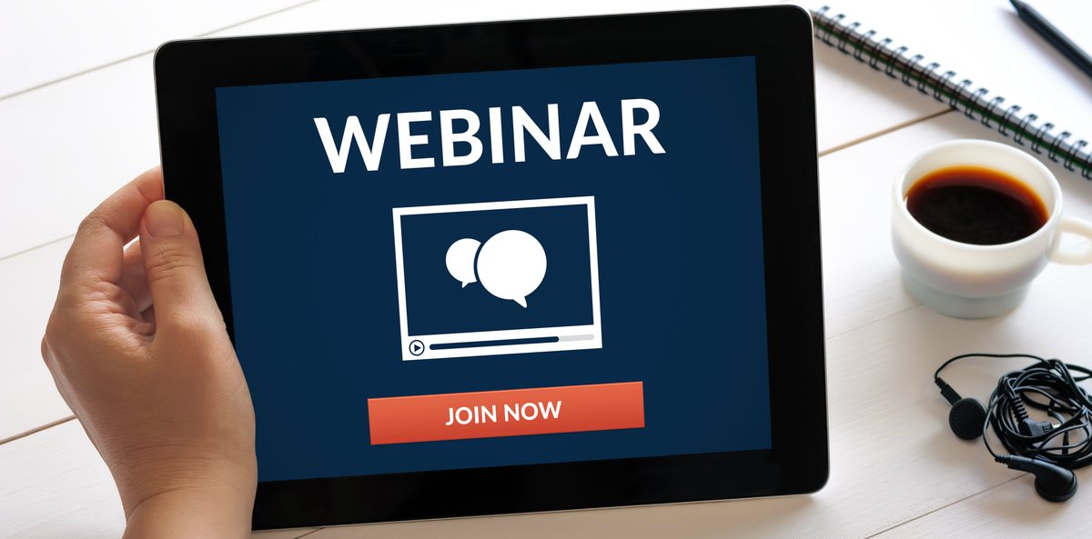 LisaEmi51945633's tweet photo. Due to the #pandemic situations we always look at safety of our speakers so we request you to join us for #webinar on #Analytical_Chemistry_2021 on April 26-27, 2021
Mail - analyticalchromatography@gmail.com
#Register_now
Early discounts are availing https://t.co/OtVIH4VnEE
