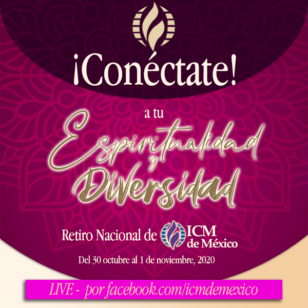 #conectate