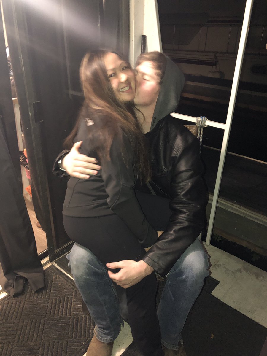 tylerjparkerr's tweet photo. much love for this lovely lady https://t.co/Papg73frxZ